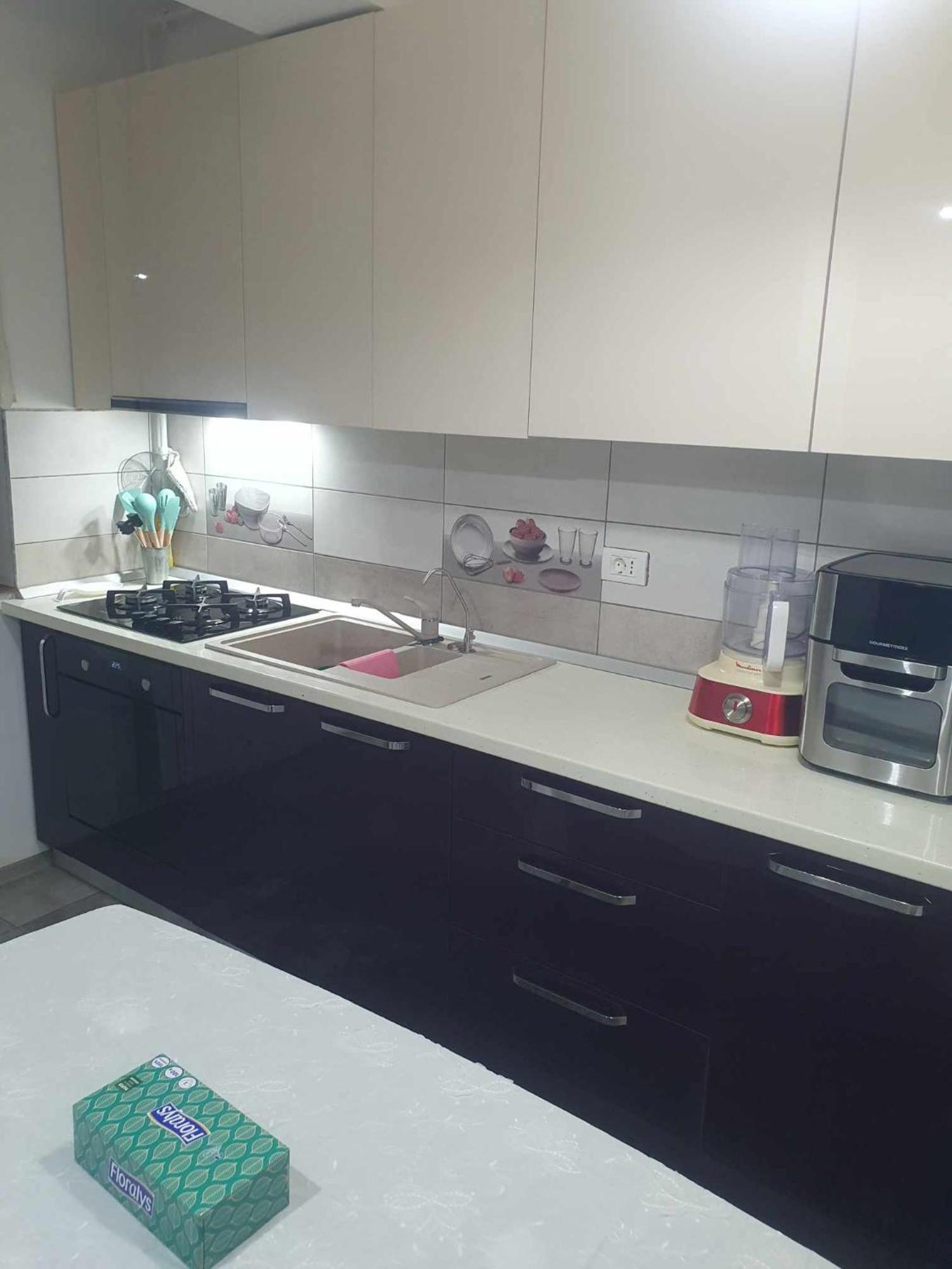 Sys Apartament コンスタンツァ エクステリア 写真